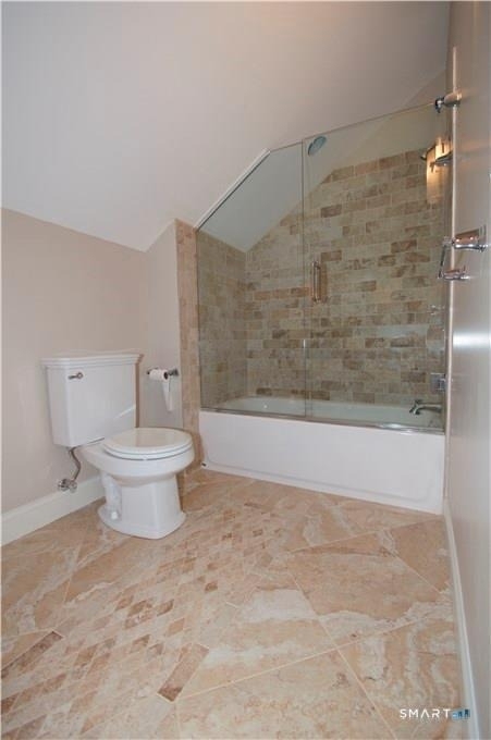 531 Mill Hill Terrace - Photo 10