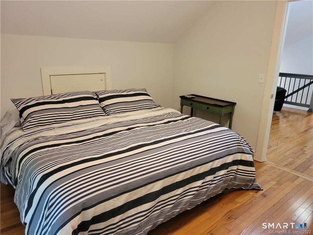531 Mill Hill Terrace - Photo 7