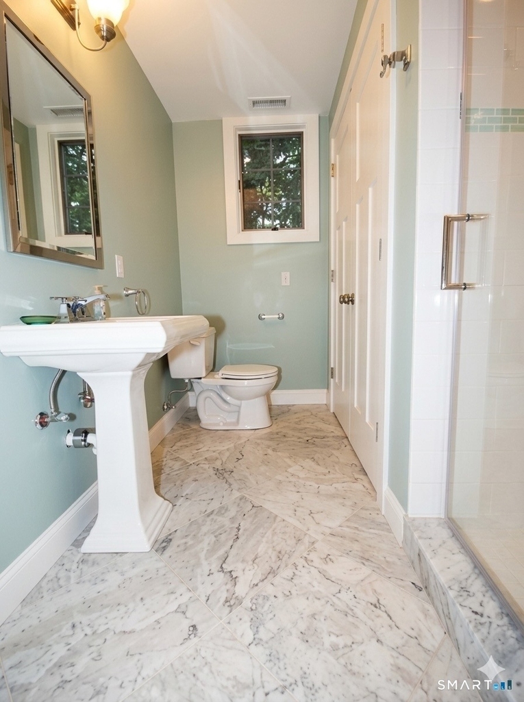 531 Mill Hill Terrace - Photo 6
