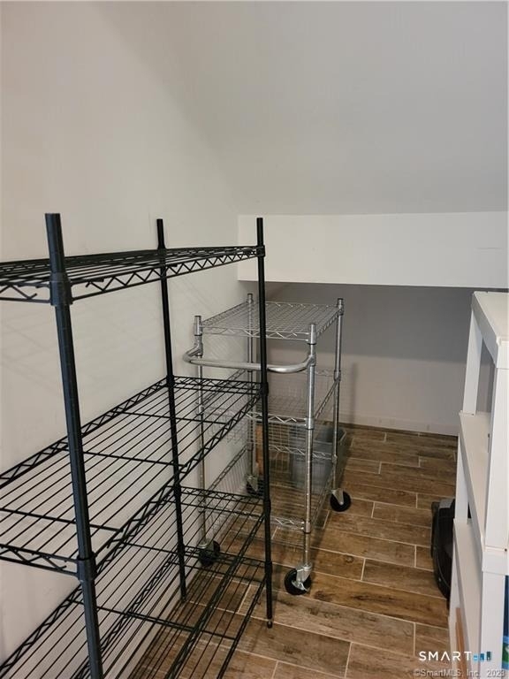 531 Mill Hill Terrace - Photo 11