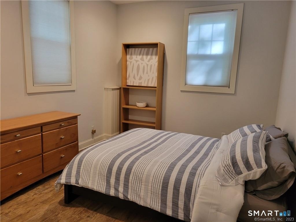 531 Mill Hill Terrace - Photo 5