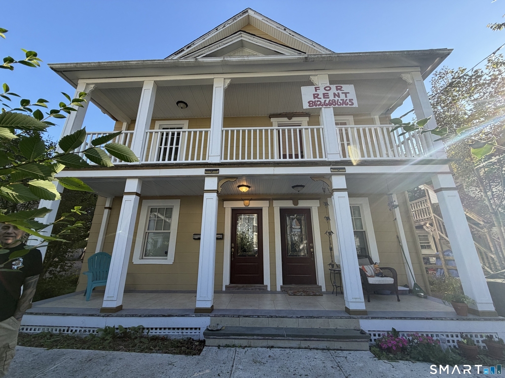24 Rock Street - Photo 0