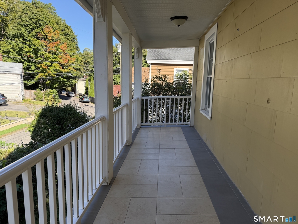 24 Rock Street - Photo 7
