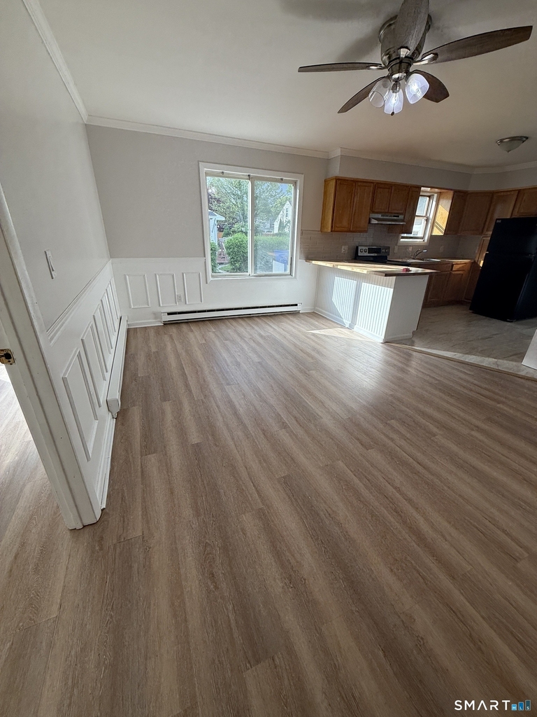 52 Academy Avenue - Photo 5