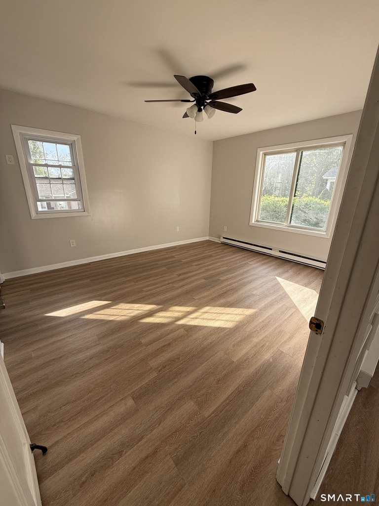 52 Academy Avenue - Photo 3