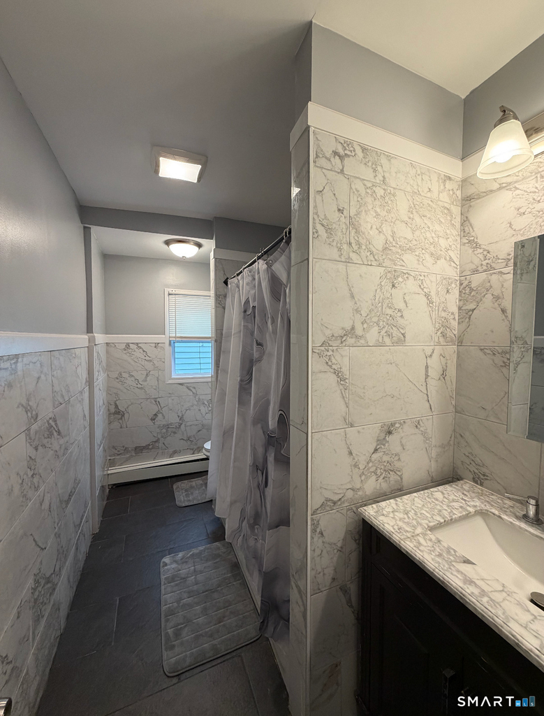 589 Winchester Avenue - Photo 5