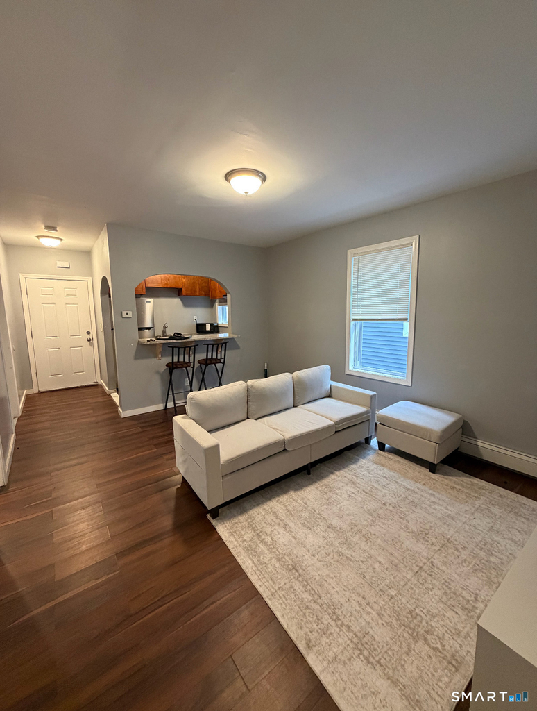 589 Winchester Avenue - Photo 3
