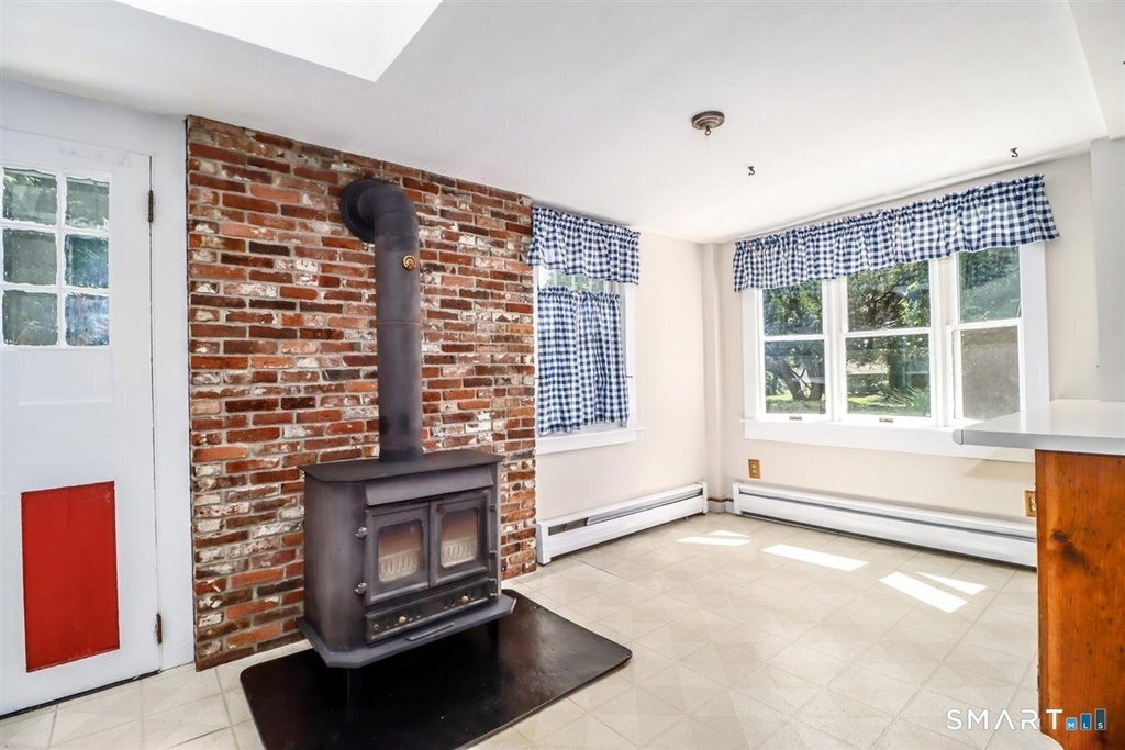 34 Old Park Lane Road - Photo 10