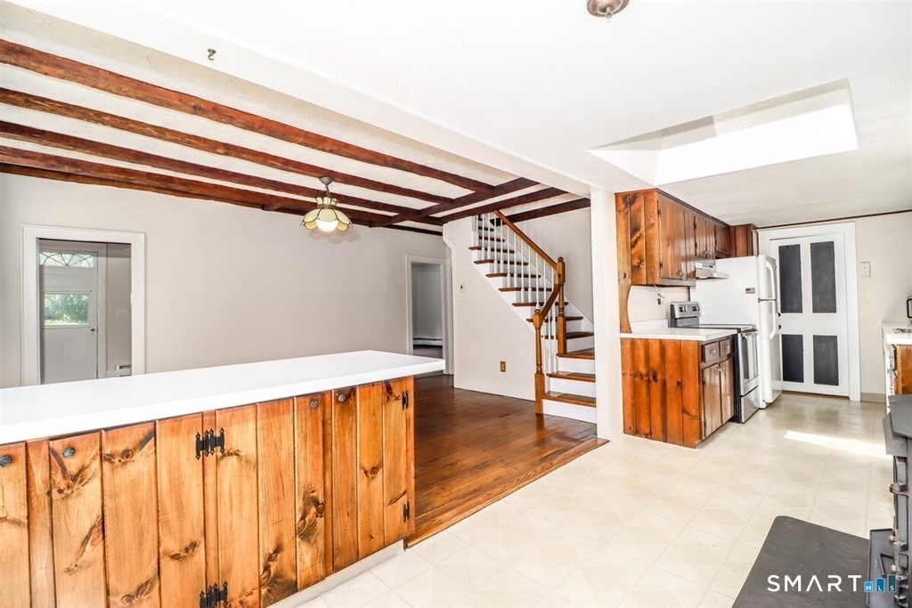 34 Old Park Lane Road - Photo 11