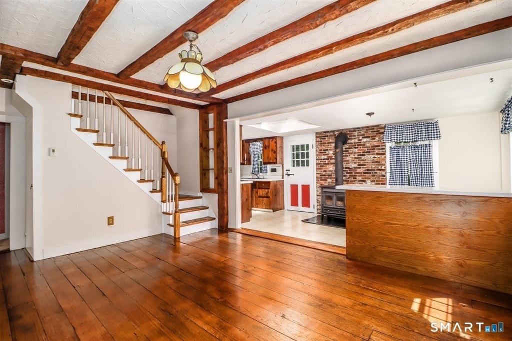 34 Old Park Lane Road - Photo 8