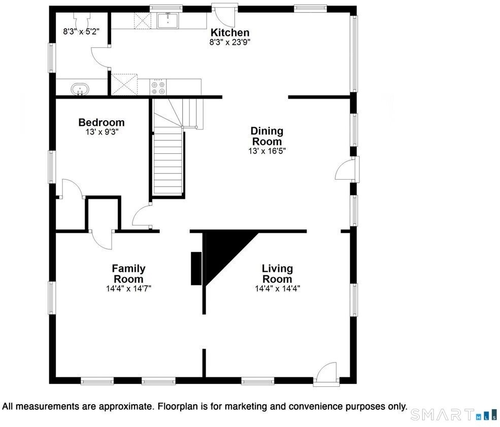 34 Old Park Lane Road - Photo 18
