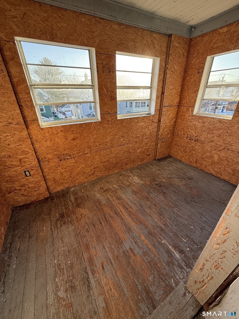 91 Alma Street - Photo 10