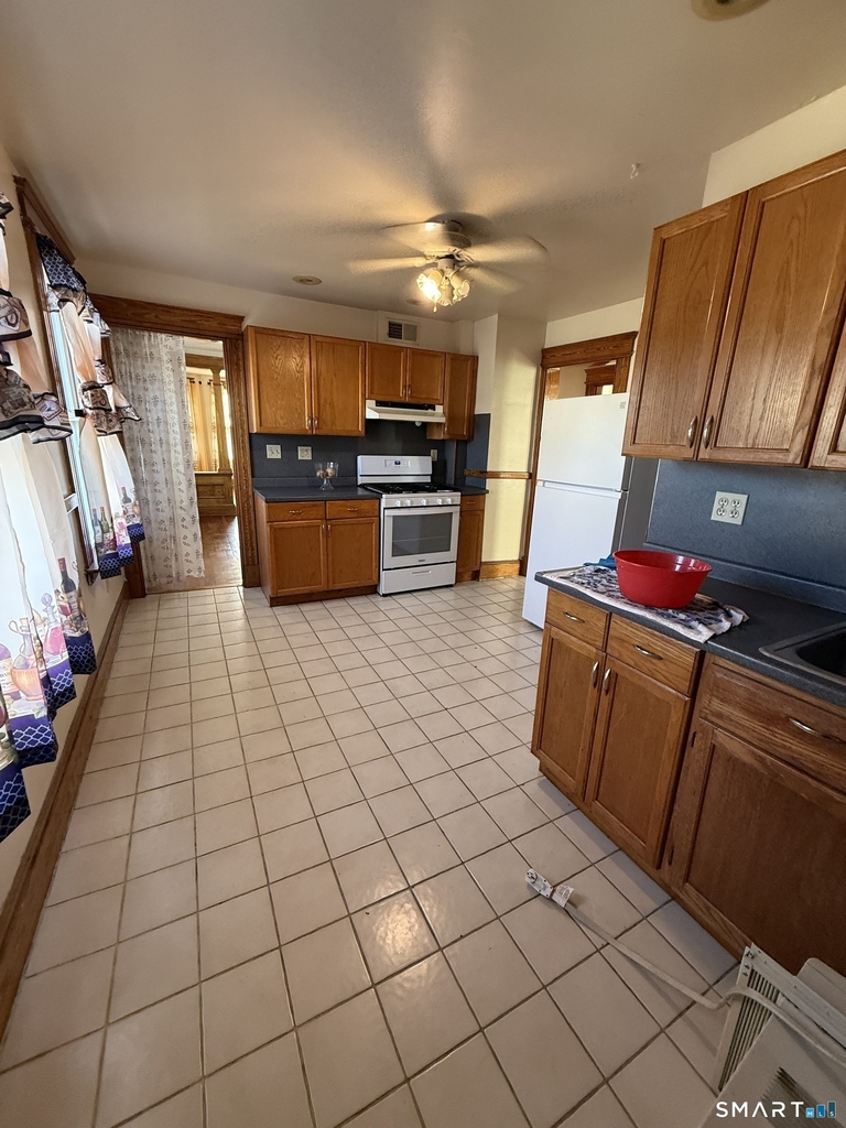 91 Alma Street - Photo 3