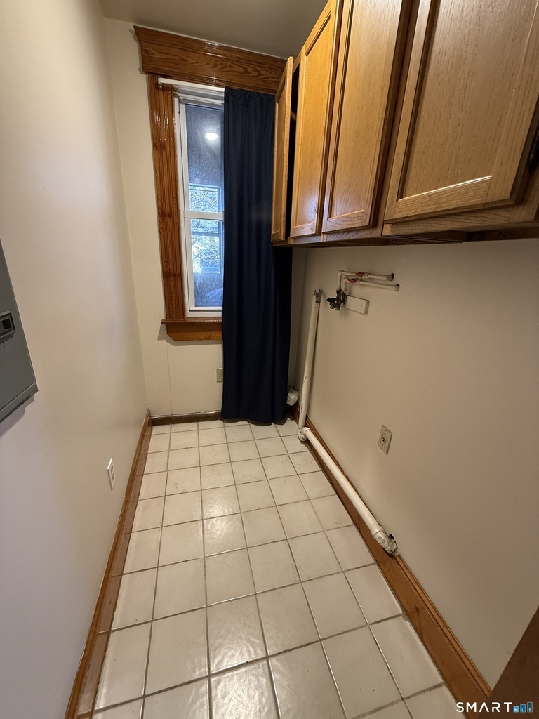 91 Alma Street - Photo 4