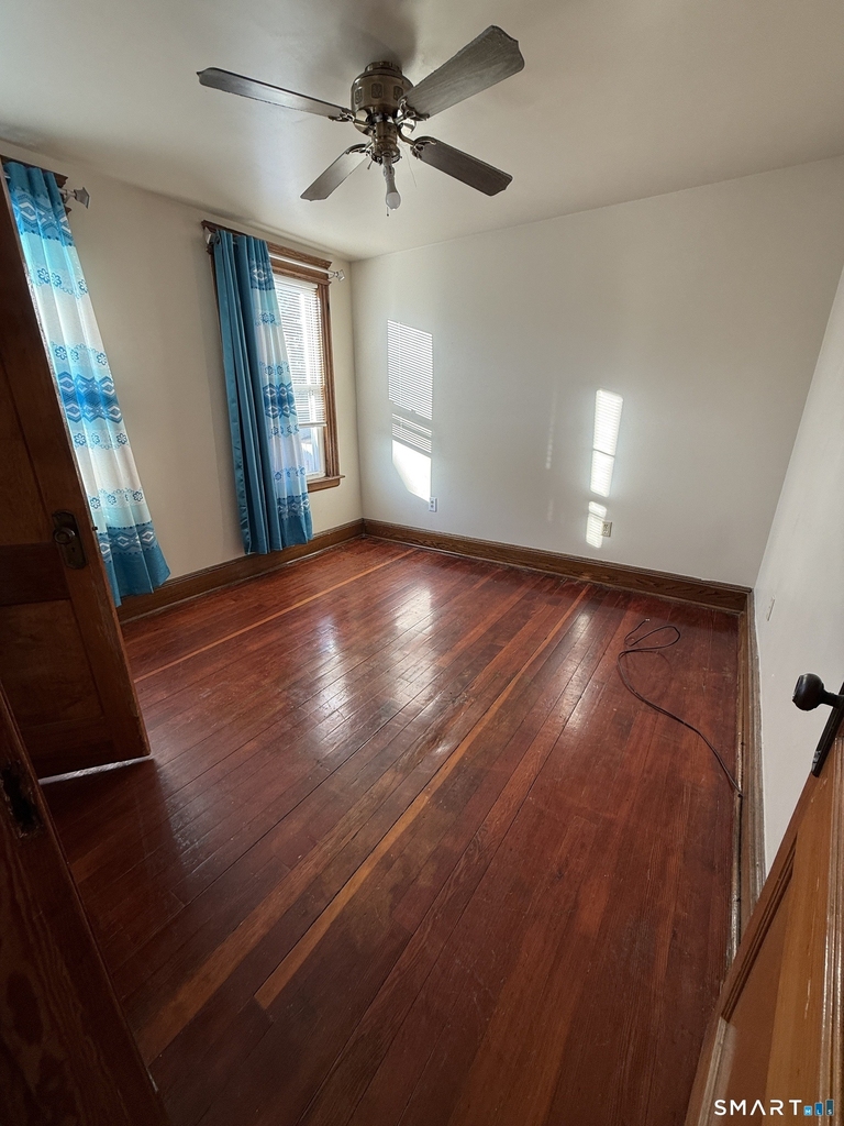 91 Alma Street - Photo 5
