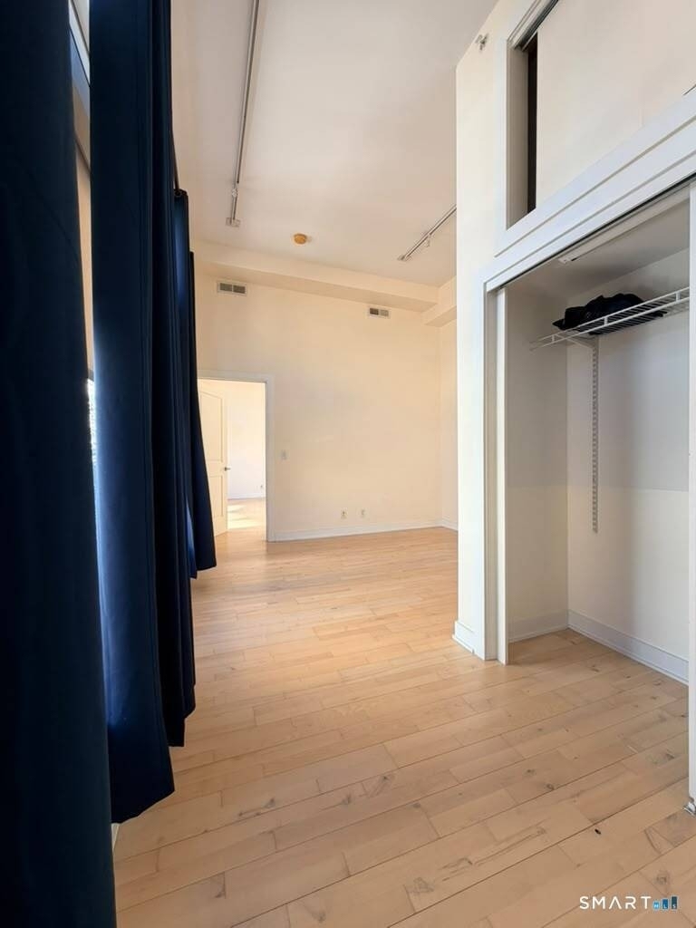 804 Chapel Street - Photo 2