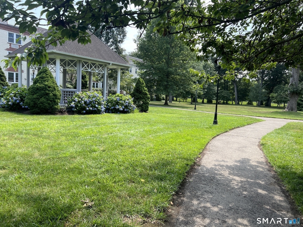 132 Summer Street - Photo 19