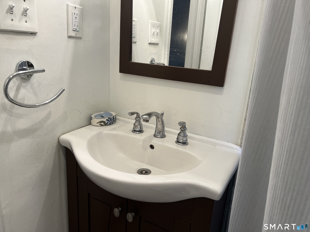 132 Summer Street - Photo 14