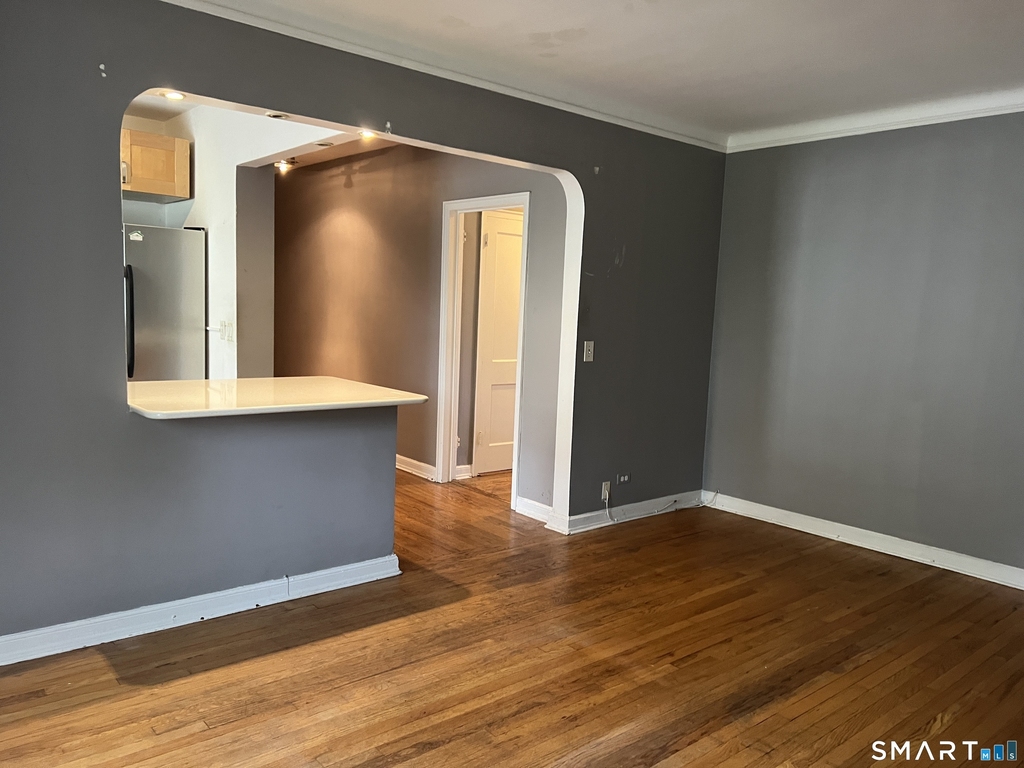 132 Summer Street - Photo 4