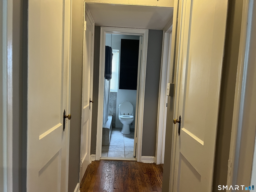 132 Summer Street - Photo 7