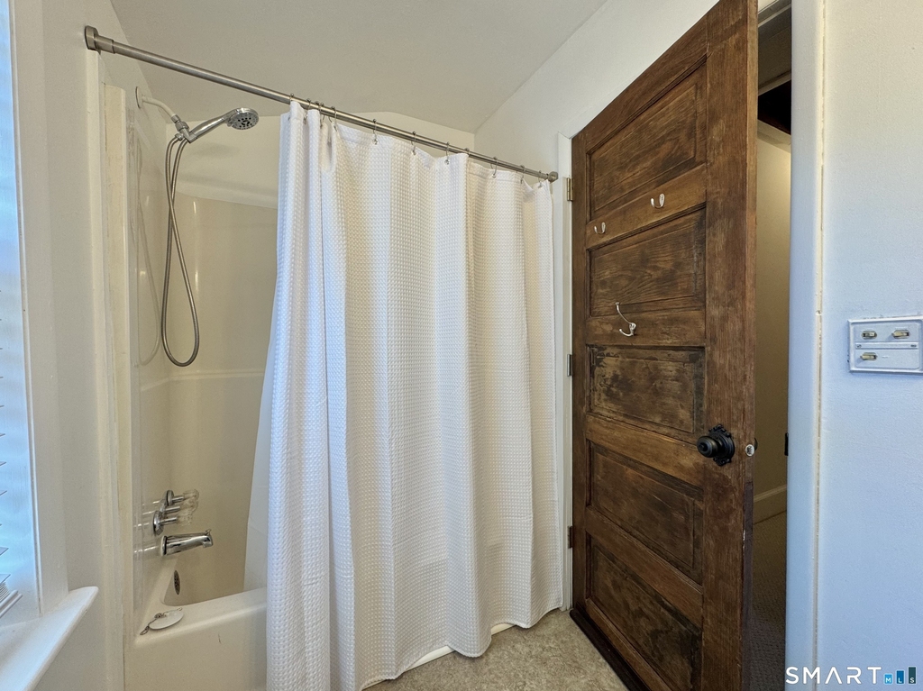 69 Morse Avenue - Photo 25