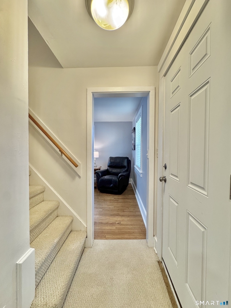 69 Morse Avenue - Photo 14