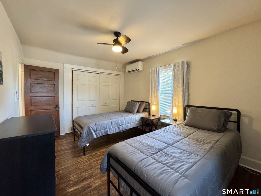 69 Morse Avenue - Photo 26
