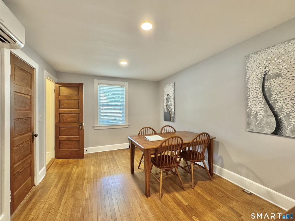 69 Morse Avenue - Photo 9