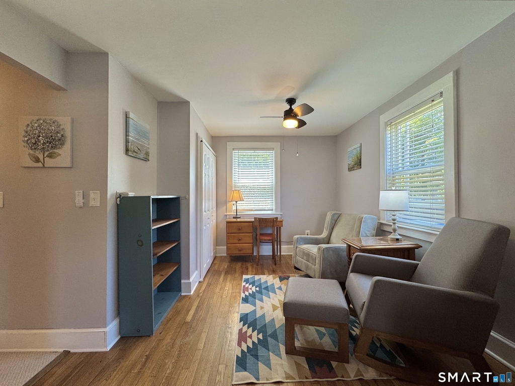 69 Morse Avenue - Photo 17