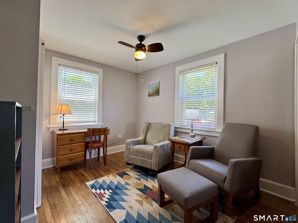 69 Morse Avenue - Photo 20