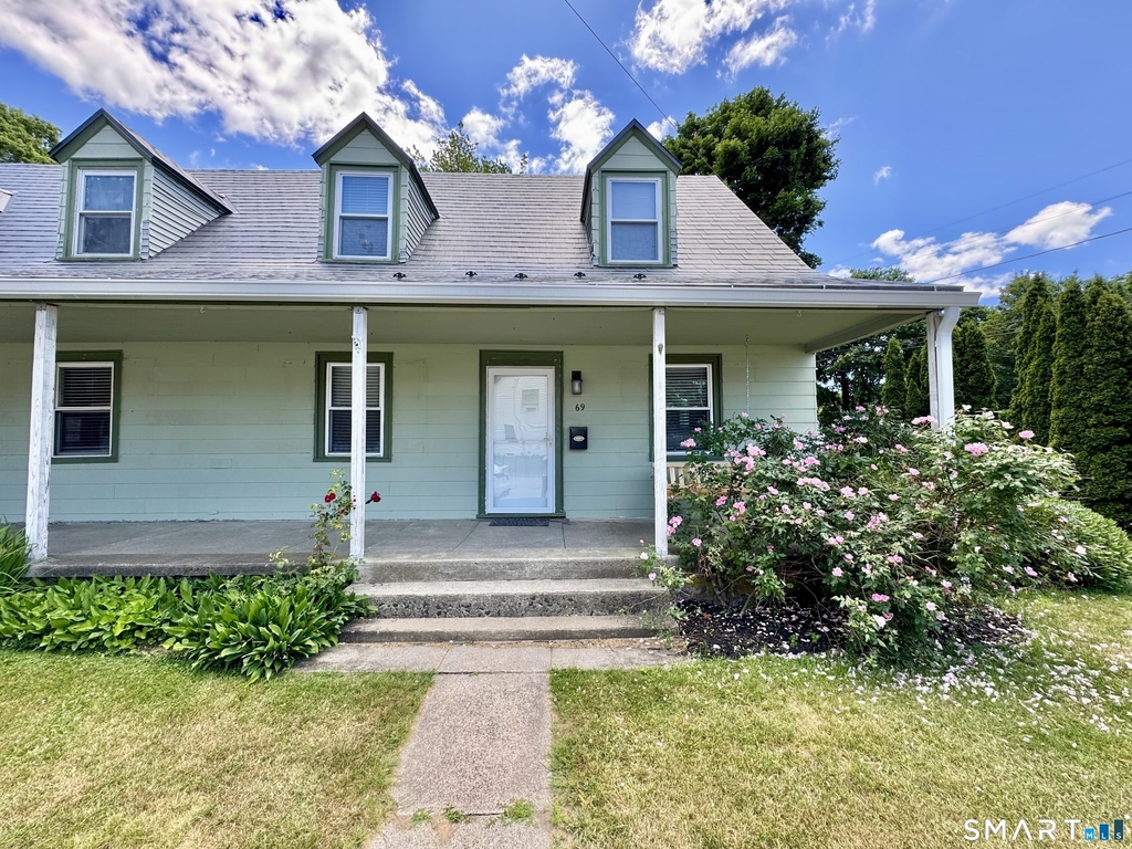 69 Morse Avenue - Photo 2