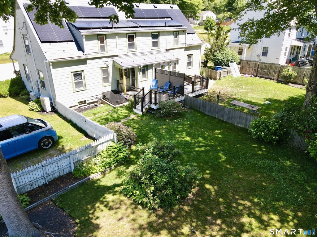 69 Morse Avenue - Photo 34