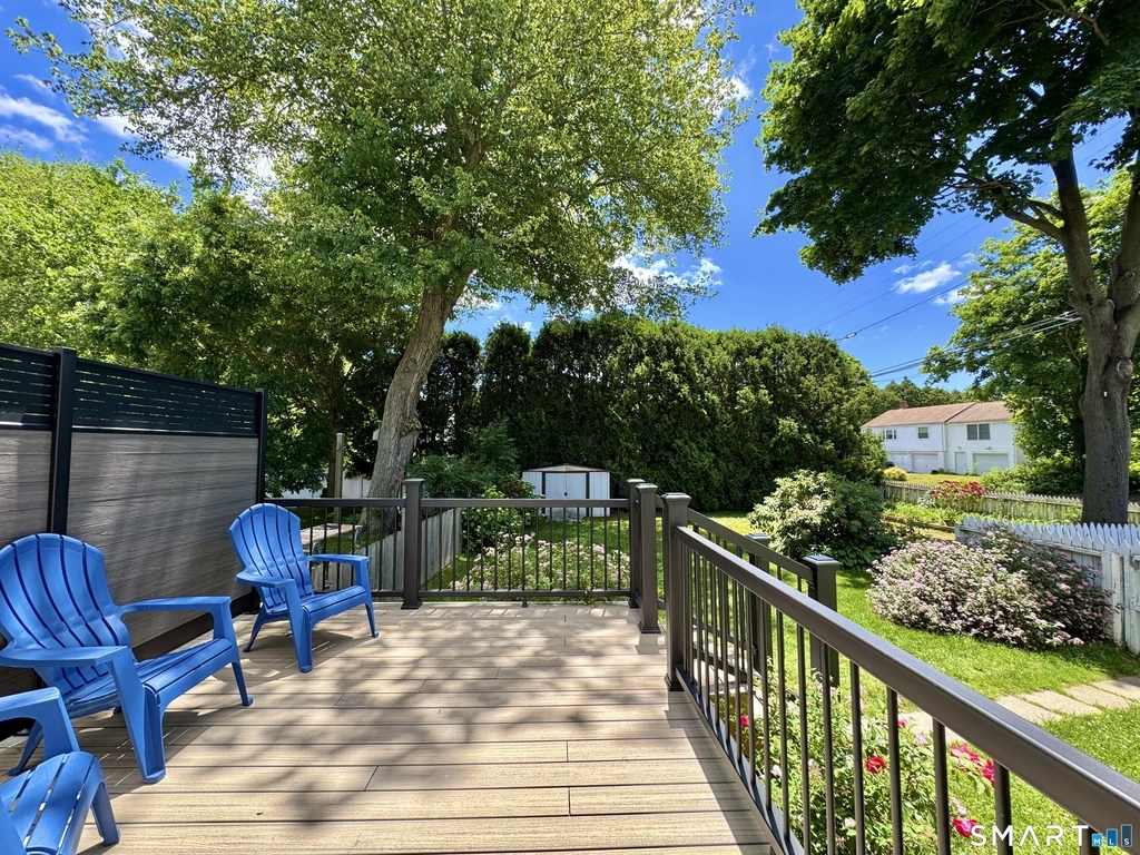 69 Morse Avenue - Photo 5