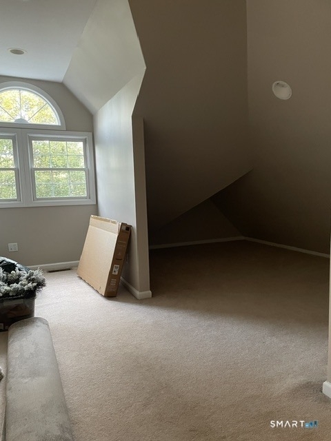 750 Quinnipiac Avenue - Photo 12