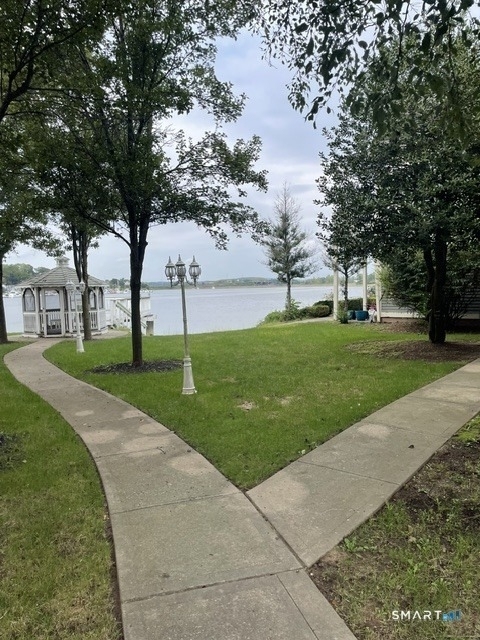750 Quinnipiac Avenue - Photo 1