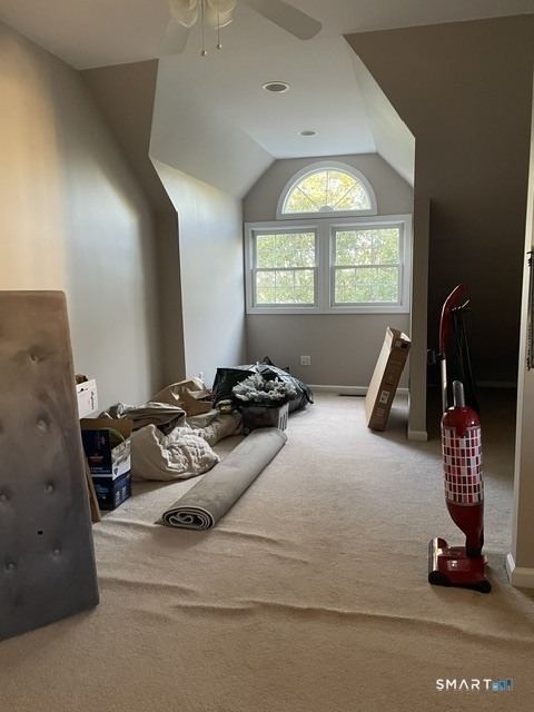 750 Quinnipiac Avenue - Photo 13