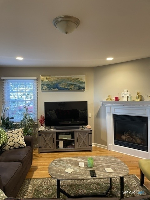 750 Quinnipiac Avenue - Photo 3