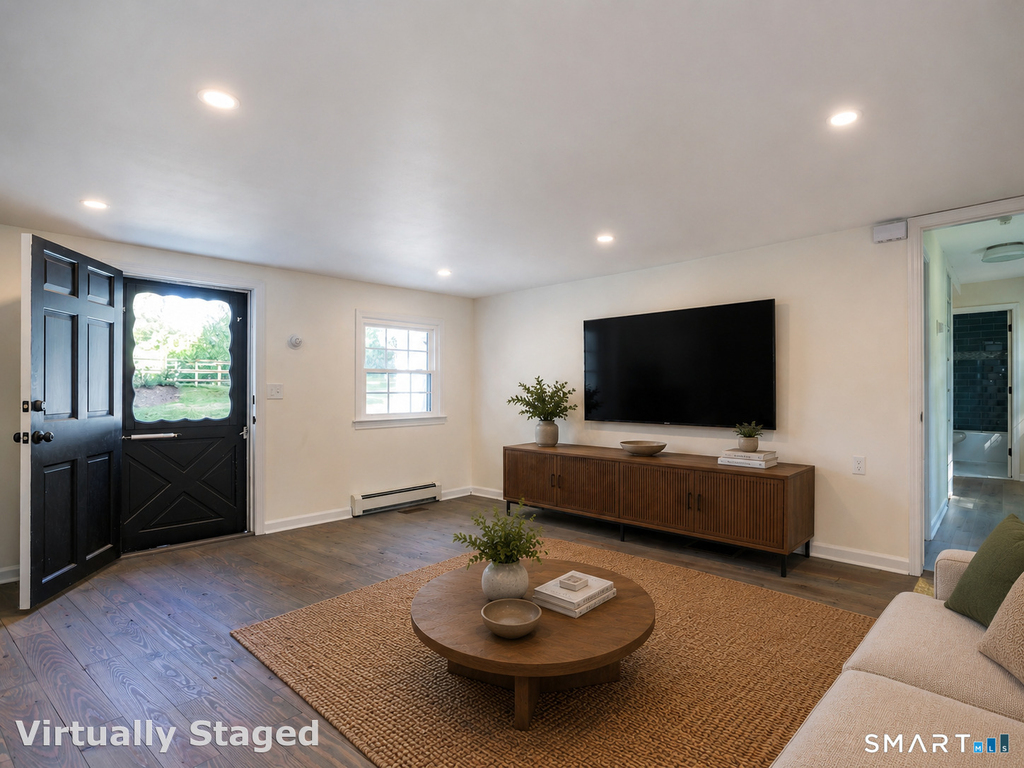 123 Old Litchfield Road - Photo 9
