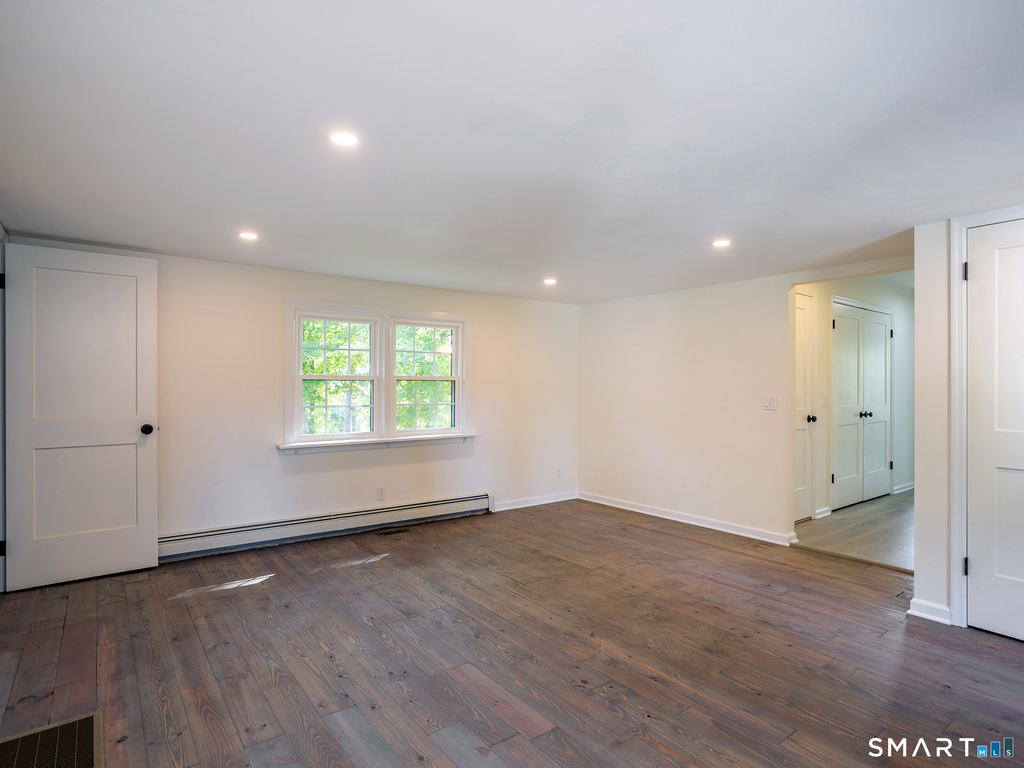 123 Old Litchfield Road - Photo 10