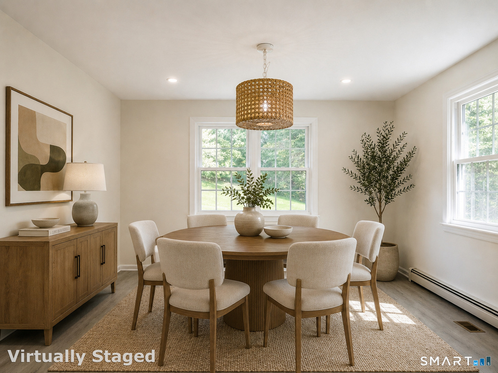 123 Old Litchfield Road - Photo 7