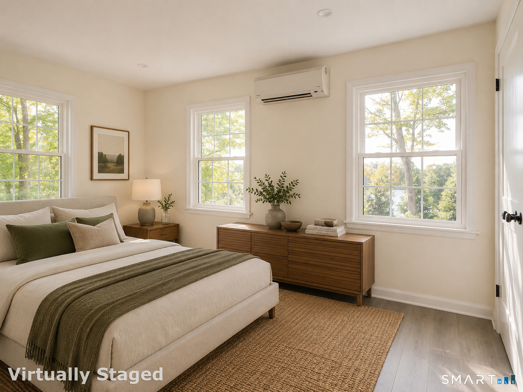 123 Old Litchfield Road - Photo 21