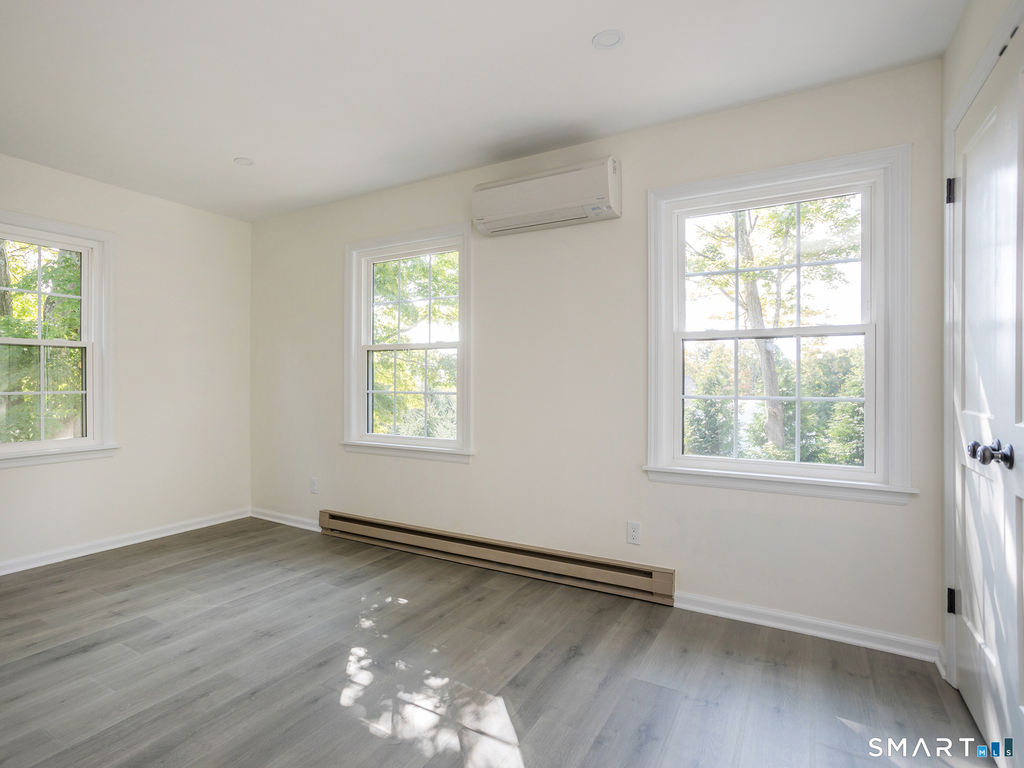 123 Old Litchfield Road - Photo 20