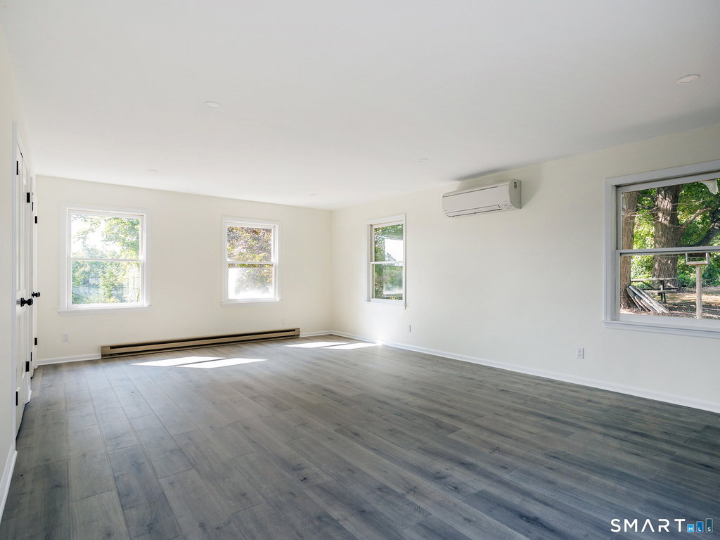 123 Old Litchfield Road - Photo 18