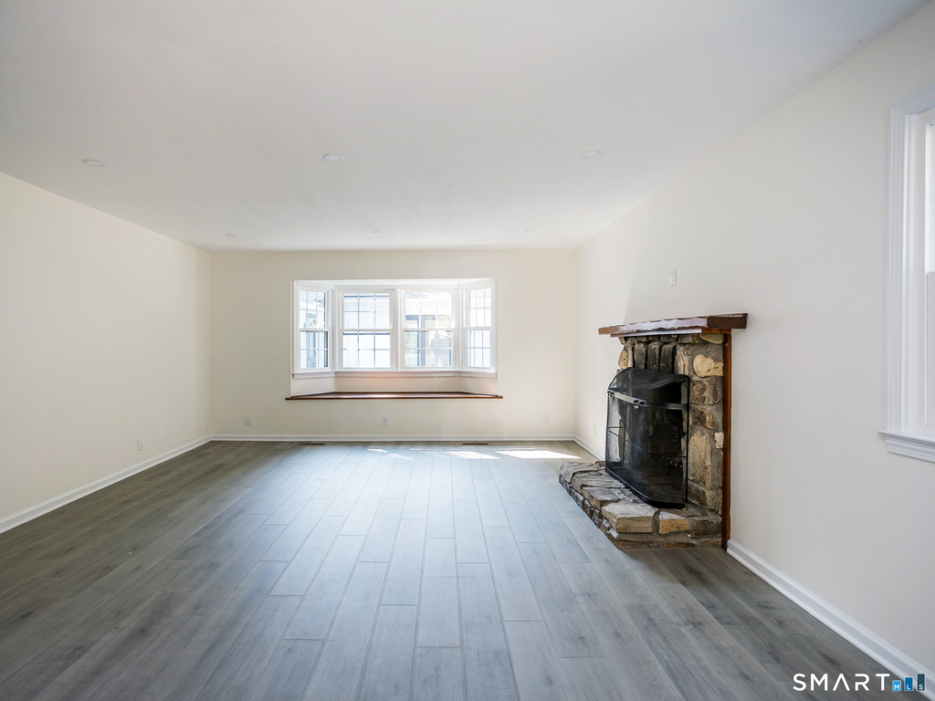 123 Old Litchfield Road - Photo 14