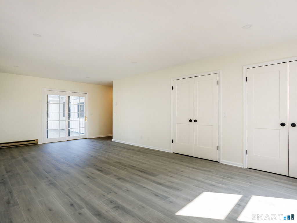 123 Old Litchfield Road - Photo 16