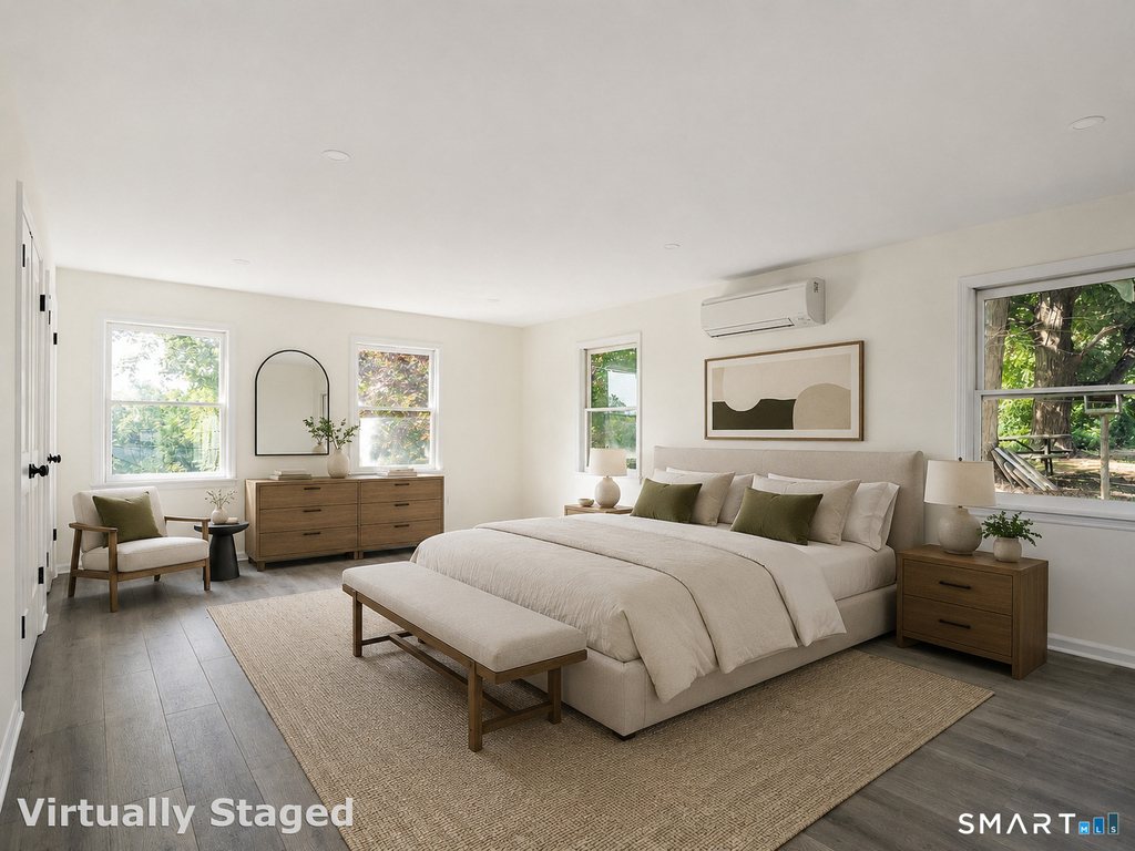 123 Old Litchfield Road - Photo 19
