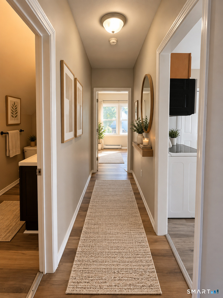 55 Dwight Street - Photo 2