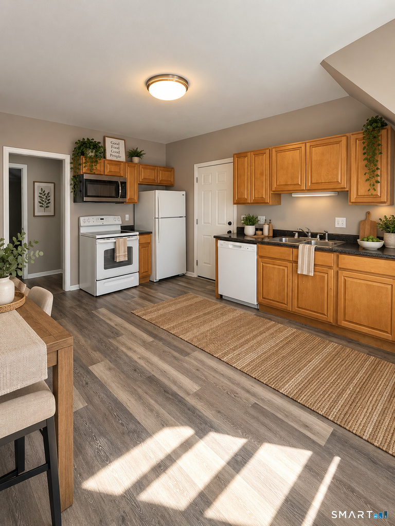 55 Dwight Street - Photo 1