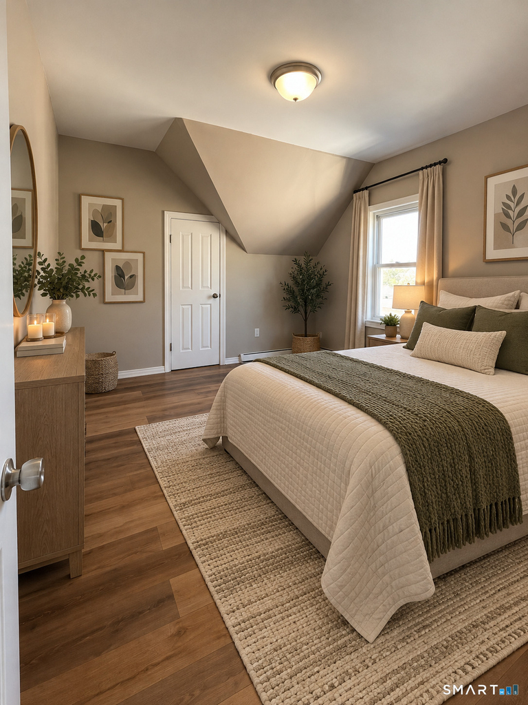 55 Dwight Street - Photo 5