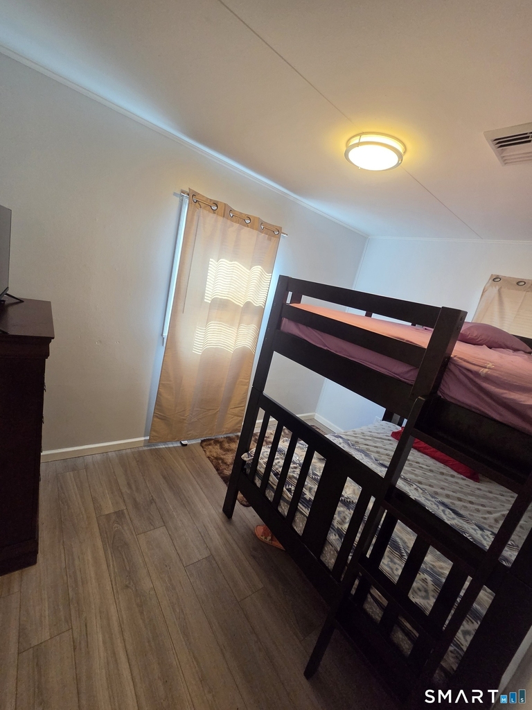 310 New Litchfield Street - Photo 1